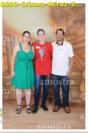 6690-Crisma-SCruz-26-11-2022