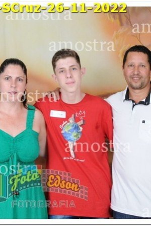 6691-Crisma-SCruz-26-11-2022