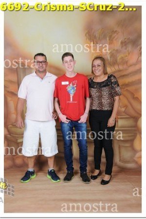 6692-Crisma-SCruz-26-11-2022