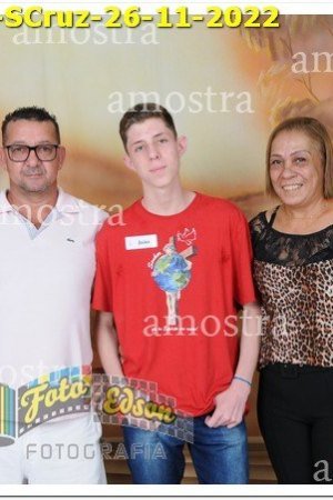 6693-Crisma-SCruz-26-11-2022