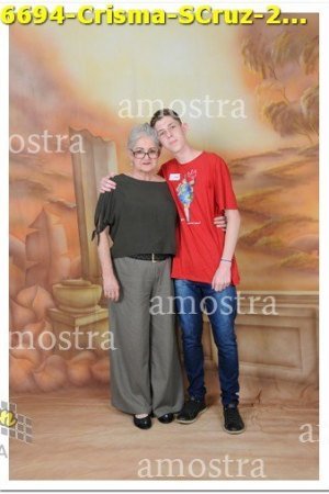 6694-Crisma-SCruz-26-11-2022