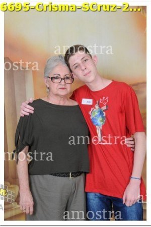 6695-Crisma-SCruz-26-11-2022