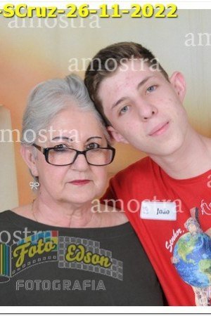 6696-Crisma-SCruz-26-11-2022