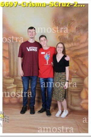 6697-Crisma-SCruz-26-11-2022