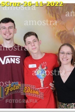 6698-Crisma-SCruz-26-11-2022
