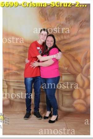 6699-Crisma-SCruz-26-11-2022