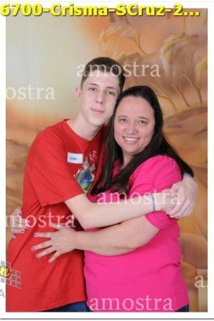 6700-Crisma-SCruz-26-11-2022