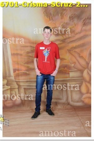 6701-Crisma-SCruz-26-11-2022