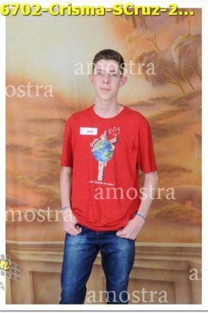 6702-Crisma-SCruz-26-11-2022