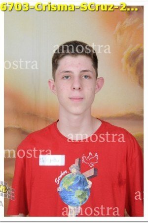 6703-Crisma-SCruz-26-11-2022