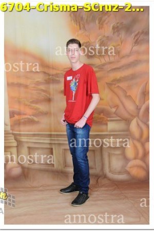 6704-Crisma-SCruz-26-11-2022