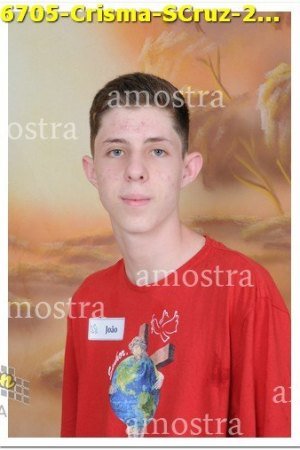 6705-Crisma-SCruz-26-11-2022