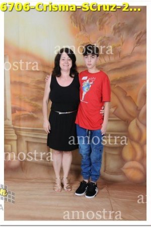 6706-Crisma-SCruz-26-11-2022