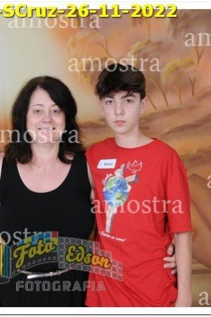 6707-Crisma-SCruz-26-11-2022