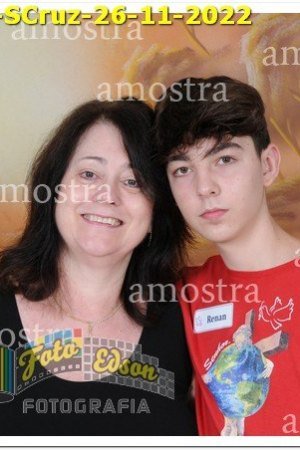 6708-Crisma-SCruz-26-11-2022