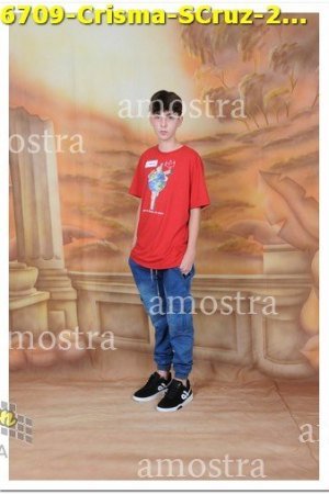 6709-Crisma-SCruz-26-11-2022