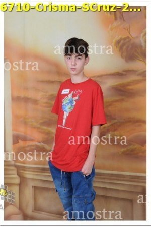 6710-Crisma-SCruz-26-11-2022