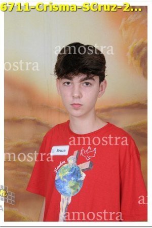 6711-Crisma-SCruz-26-11-2022