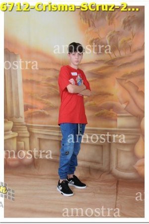 6712-Crisma-SCruz-26-11-2022