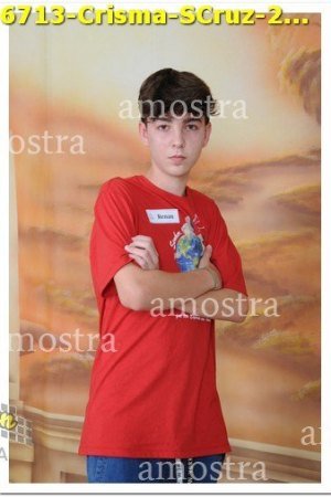 6713-Crisma-SCruz-26-11-2022