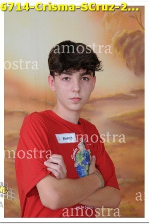 6714-Crisma-SCruz-26-11-2022