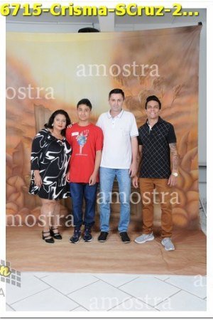 6715-Crisma-SCruz-26-11-2022