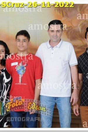 6716-Crisma-SCruz-26-11-2022