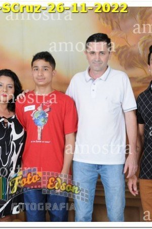 6717-Crisma-SCruz-26-11-2022