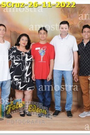 6718-Crisma-SCruz-26-11-2022