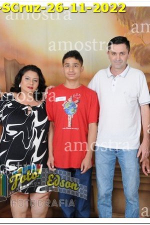 6719-Crisma-SCruz-26-11-2022
