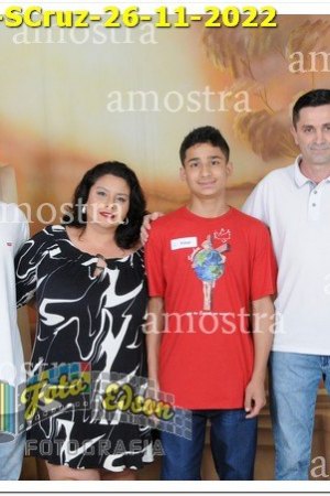 6720-Crisma-SCruz-26-11-2022