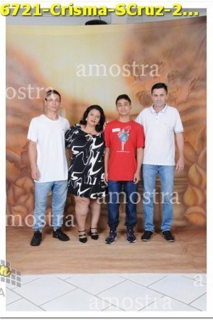 6721-Crisma-SCruz-26-11-2022