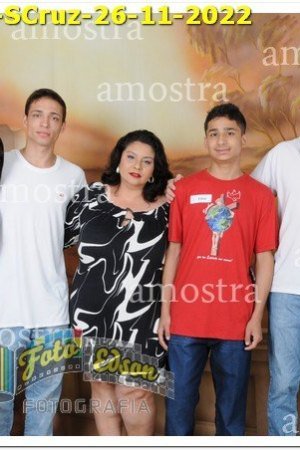 6722-Crisma-SCruz-26-11-2022