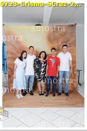 6723-Crisma-SCruz-26-11-2022