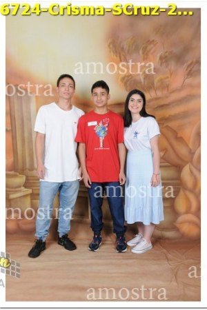 6724-Crisma-SCruz-26-11-2022