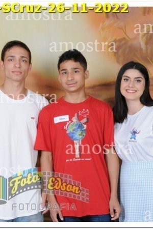 6725-Crisma-SCruz-26-11-2022