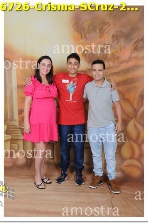 6726-Crisma-SCruz-26-11-2022