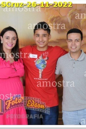 6727-Crisma-SCruz-26-11-2022