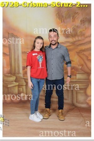 6728-Crisma-SCruz-26-11-2022