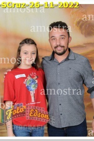 6729-Crisma-SCruz-26-11-2022