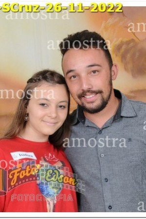 6730-Crisma-SCruz-26-11-2022