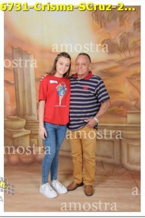 6731-Crisma-SCruz-26-11-2022