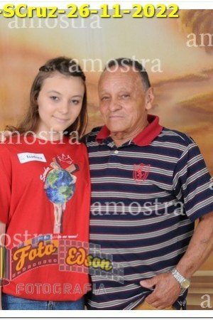 6732-Crisma-SCruz-26-11-2022