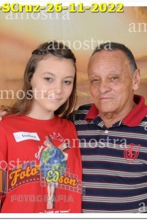 6733-Crisma-SCruz-26-11-2022