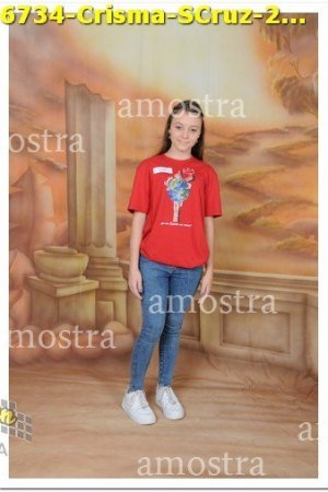 6734-Crisma-SCruz-26-11-2022