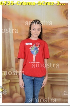 6735-Crisma-SCruz-26-11-2022