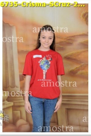 6735-Crisma-SCruz-26-11-2022