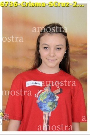 6736-Crisma-SCruz-26-11-2022