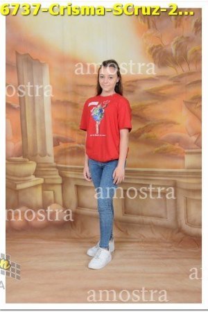 6737-Crisma-SCruz-26-11-2022