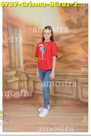 6737-Crisma-SCruz-26-11-2022